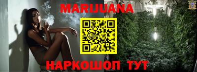гашик Новокубанск